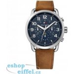 Tommy Hilfiger 1791424 – Hledejceny.cz