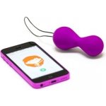 Magic Motion Smart Kegel Ball – Zbozi.Blesk.cz