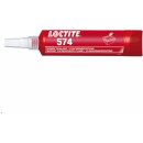 LOCTITE 574 plošné těsnění 250g