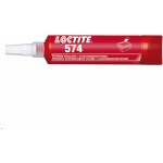 LOCTITE 574 plošné těsnění 250g – Zbozi.Blesk.cz