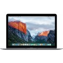 Apple MacBook MLH82CZ/A