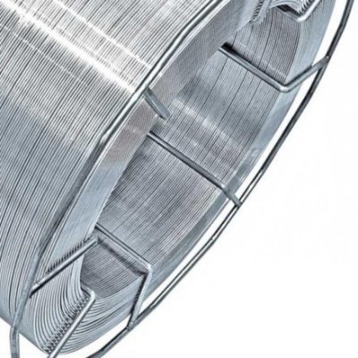 Most 307 Si 1,0 mm 15 kg – Zboží Mobilmania
