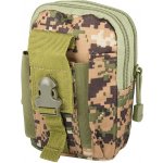 Verk 14392_MC Taktická na opasek kamufláž – Hledejceny.cz