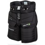 VAUGHN VENTUS SLR3 jr – Zboží Mobilmania