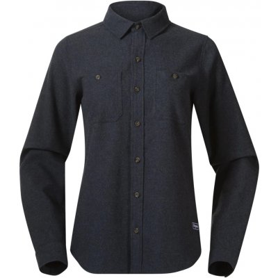 Bergans Nordmarka – Sleviste.cz