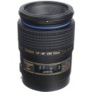 Tamron AF SP 90mm f/2.8 Di Macro 1:1 VC USD Canon