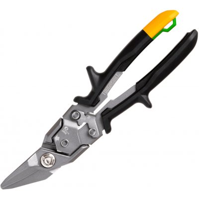 TOUGHBUILT TB-H4-60-R – Zboží Mobilmania