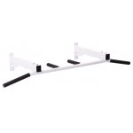 TRINFIT Elegance 240 x 70 cm + Hrazda a bradla – Zboží Dáma