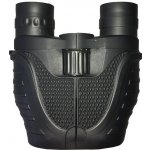 Levenhuk Atom 8-20x25 – Zboží Mobilmania