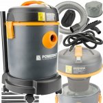 Powermat PM-OB-1600T – Zbozi.Blesk.cz