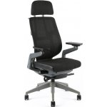 OFFICE PRO KARME MESH SP – Hledejceny.cz