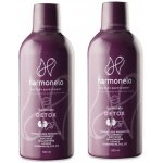 Harmonelo Detox 500 ml – Hledejceny.cz