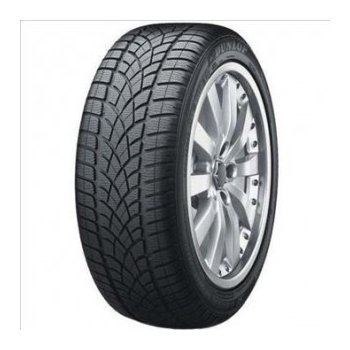 Dunlop SP Winter Sport 3D 265/35 R20 99V