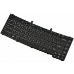 Acer Extensa 5230E Klávesnice pro Notebook / Laptop Česká – Sleviste.cz