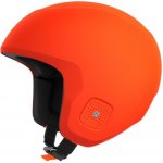 POC Skull Dura X MIPS 26/27 – Hledejceny.cz