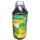 AGRO Garlon New 1000 ml