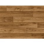 Beaulieu Polo 2113 2 m 1 m² – HobbyKompas.cz