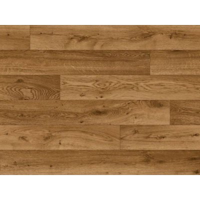 Beaulieu Polo 2113 2 m 1 m² – HobbyKompas.cz