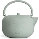 Viva Scandinavia SAGA 800 ml mentolová – Zboží Mobilmania