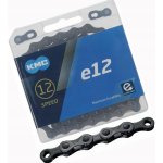 Kmc E12 – Zbozi.Blesk.cz