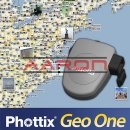Phottix Geo One pro Nikon D90/D300/D700/D3