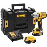 DeWalt DCF894P2 – HobbyKompas.cz