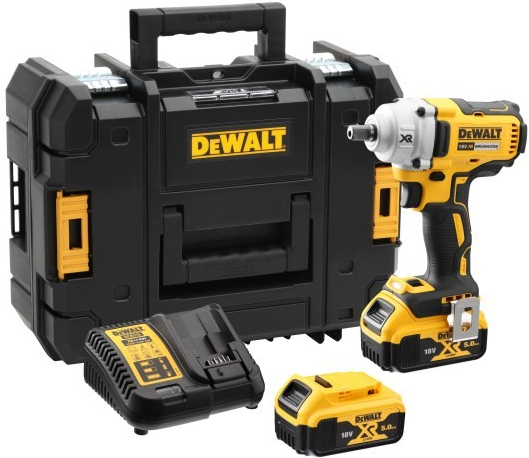 DeWalt DCF894P2