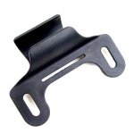 držák Author AAP One – Zboží Dáma