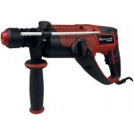 Einhell TE-RH 28 5F 4257970 – Zboží Dáma