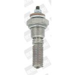 Zhavici svicka, nezavisle vytapeni BorgWarner (BERU) GH408 – Hledejceny.cz