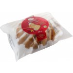 Kuchenmeister Bábovka třená selská 400g – Zboží Dáma