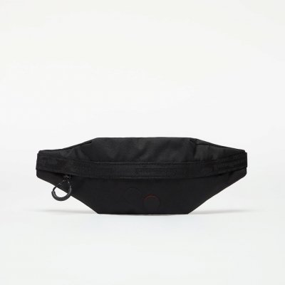 pinqponq Nik Rooted – Hledejceny.cz