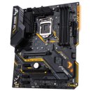 Asus TUF Z390-PLUS GAMING 90MB0XW0-M0EAY0