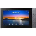 Grandstream Fanvil i55A – Zboží Živě