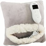 Adler AD 7412 – Sleviste.cz