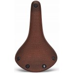 Brooks C17 Cambium oranžové – Zboží Dáma