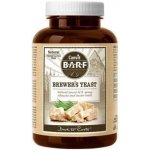 Canvit Barf New Canvit Barf Brewer´s Yeast 180 g – Zboží Dáma