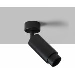 RENDL R13779 – Hledejceny.cz