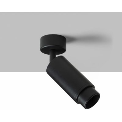 RENDL R13779 – Hledejceny.cz