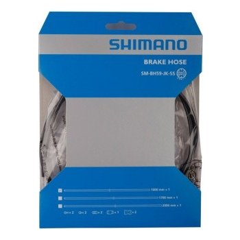 Shimano SM-BH59