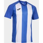 Joma Inter IV Pánský dres – Zboží Mobilmania