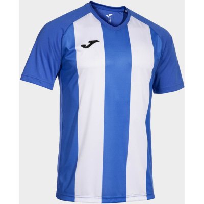 Joma Inter IV Pánský dres – Zboží Mobilmania