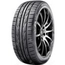 Kleber Quadraxer 2 195/50 R16 88V