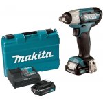 Makita TW141DSAE – Zboží Dáma