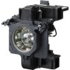Lampa pro projektor Hitachi ED-X24Z, Kompatibilní lampa s modulem
