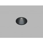 LED2 2561153D – Hledejceny.cz