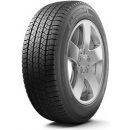 Michelin Latitude Tour HP 265/65 R17 110S