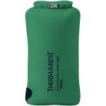 Therm-a-Rest BlockerLite Pump Sack 20 l – Zboží Dáma