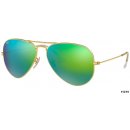 Ray-Ban RB3025 112 19