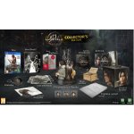 Syberia: The World Before (Collector's Edition) – Hledejceny.cz